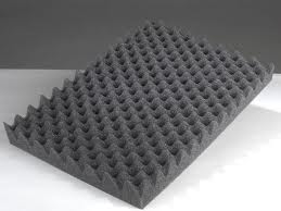 Foam