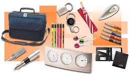 Gift Items