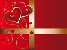 Marriage Invitation