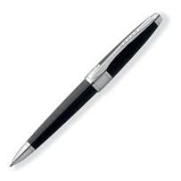 Pens Rings