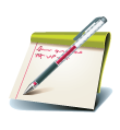 Stationery
