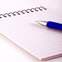 Letterhead