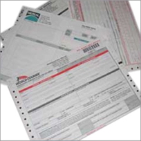 Office Stationery