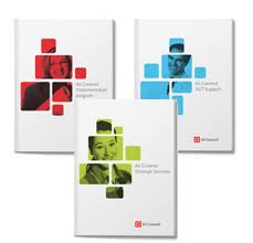 Brochures