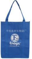 Cloth Bags