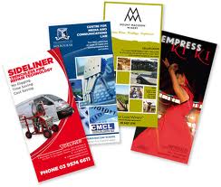 Offset Printing