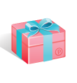 Gift