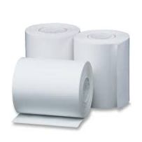 Paper Rolls
