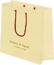 Paper Bags