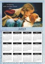 Personal Calendar