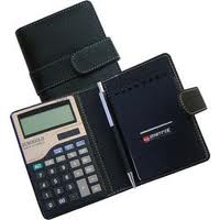 Planner