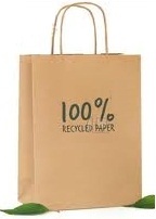 Carry Bags