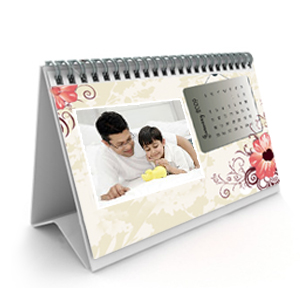 Table Calendar